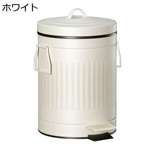 y20%OFFN[|zS~ ӂt 12L _Xg{bNX ی^ y_ ݔ X  t^܂ R L    Lb` rO[ gC  ItB