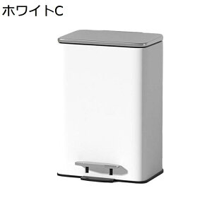 y20%OFFN[|zS~ ӂt 12L _Xg{bNX p^ y_ ݔ X  R L    Lb` rO[ gC  ItBXp X`[