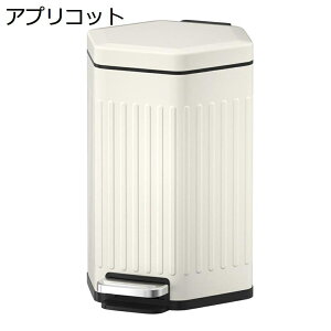 y20%OFFN[|zS~ ӂt 10L _Xg{bNX p^ y_ ݔ X  R L    Lb` rO[ gC  ItBXp X`[