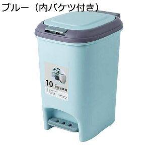 y20%OFFN[|zS~ ӂt 10L _Xg{bNX p^ vbV y_ ݔ X  R L    Lb` rO[ gC  ItBXp vX