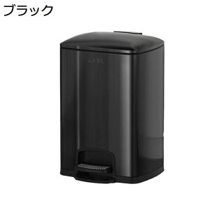 y20%OFFN[|zS~ ӂt 12L _Xg{bNX p^ y_ ݔ X  R L    Lb` rO[ gC  ItBXp X`[