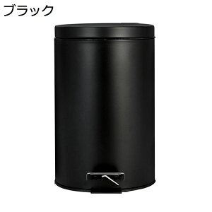 y20%OFFN[|zS~ ӂt 12L _Xg{bNX ی^ y_ ݔ X  t^܂ R L    Lb` rO[ gC  ItB