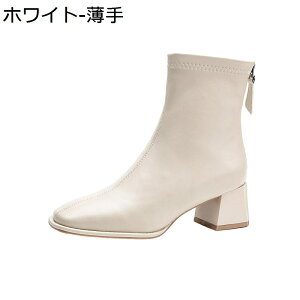 y20%OFFN[|zV[gu[eB[ fB[X u[c q[5cm Vv y XNGAgD _炩 ₷ H~u[c TChWbp[ ꂢ t@bV EhgD n 