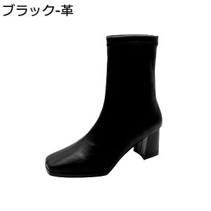 y20%OFFN[|zV[gu[eB[ XG[h fB[X H~ XNGAgD y q[6.5cm r Ȃ n ꂢ t@bV ₷  ʋC EhgD rWlX 