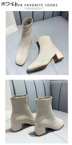 y20%OFFN[|z\bNXu[c u[eB fB[X jbg\bNXu[c ߃q[5.5cm H~ 傫TCY EhgD n ₷ GKg Y  Xgb` ʋ