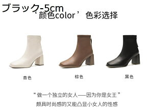 y20%OFFN[|zV[gu[eB[ fB[X XNGAgD Vv H~u[c ₷ `L[q[ Egt@Co VGbg nCq[ 傫TCY rWlX ʋ