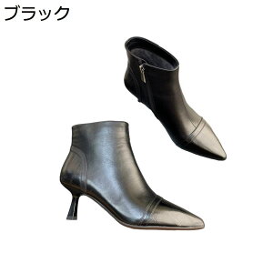 y20%OFFN[|zu[eB |CebhgD fB[X Vv [g sq[6cm H~u[c V[gu[c ₷ TChWbp[ JWA _炩 VGbg nCq