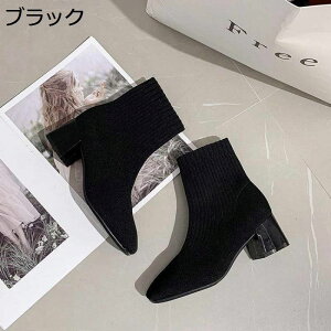 y20%OFFN[|z\bNXu[c fB[X u[eB jbg\bNXu[c ߃q[6cm EhgD H~ 傫TCY n ₷ GKg Y  Xgb` ʋ 