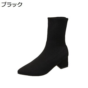 y20%OFFN[|z\bNXu[c fB[X |CebhgD V[gu[c XNGAgD q[6.5cm Lk H~ ₷ t@bV 芴 Y JWA RtH[g ʋ