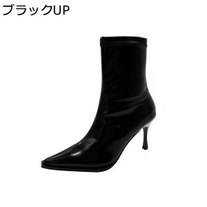 y20%OFFN[|zV[gu[eB |CebhgD fB[X V[gu[c ₷ sq[8cm Vv H~u[c TChWbp[ JWA _炩 VGbg nCq