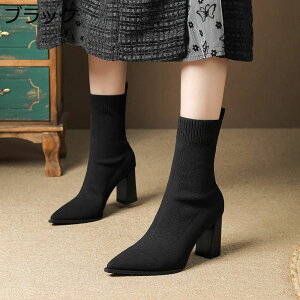 y20%OFFN[|z\bNXu[c u[eB fB[X XNGAgD 7cmq[ jbg\bNXu[c |CebhgD H~ 傫TCY n ₷ GKg Y  X