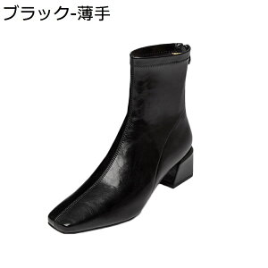 y20%OFFN[|zV[gu[eB[ v u[c fB[X q[5cm Vv XNGAgD y _炩 EhgD ₷ H~u[c ꂢ t@bV n nCq[ 