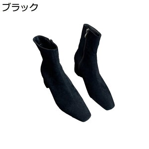 y20%OFFN[|zV[gu[eB[ XG[h fB[X Vv 7cmq[ EhgD H~u[c ₷ XNGAgD JWA _炩 VGbg nCq[ 傫TC