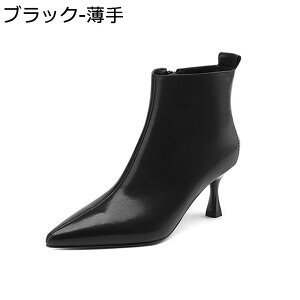 y20%OFFN[|zV[gu[eB[ u[c [g H~u[c fB[X sq[ |CebhgD Vv y _炩 ₷ h n nCq[ w Ǝ rWl