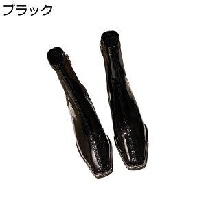 y20%OFFN[|zV[gu[eB[ fB[X u[c Vv y 7cmq[ XNGAgD ₷ H~u[c TChWbp[ ꂢ t@bV Egt@Co JWA