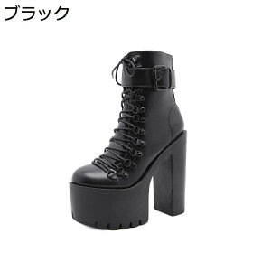 y20%OFFN[|zV[gu[eB[ fB[XC ~p 6.5cm 15cmq[ PU u[c TChWbp[ t@bV ꂢ h ₷ ɂ y r ɂȂ rWlX ʋ