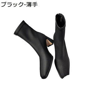 y20%OFFN[|zV[gu[eB[ fB[X H~ u[c XNGAgD EhgD V[g y Egt@Co n h ₷ ɂ H~u[c w Ǝ rW