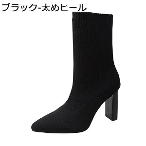 y20%OFFN[|z\bNXu[c u[eB fB[X jbg\bNXu[c 9cmq[ H~ 芴 傫TCY n ₷ GKg Y  Xgb` ʋ ItBX I