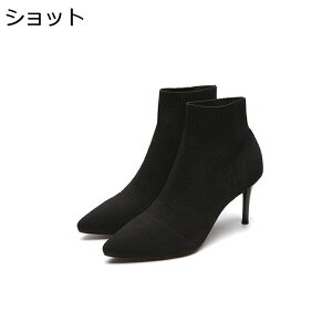 y20%OFFN[|z\bNXu[c fB[X u[eB jbg\bNXu[c sq[7cm H~ 傫TCY |CebhgD n ₷ GKg Y  Xgb` 