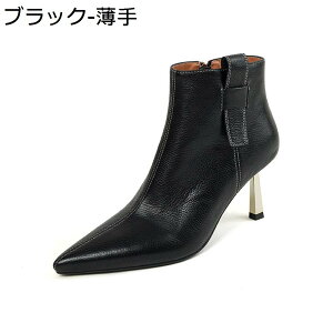 y20%OFFN[|zV[gu[eB[ fB[X v Vv H~u[c sq[7cm ₷ TChWbp[ |CebhgD JWA _炩 VGbg nCq[ 傫