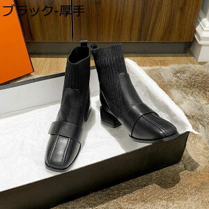 y20%OFFN[|z\bNXu[c u[eB fB[X jbg+[g ߃q[5cm H~ 傫TCY n ₷ GKg Y  Xgb` ʋ ItBX IV 