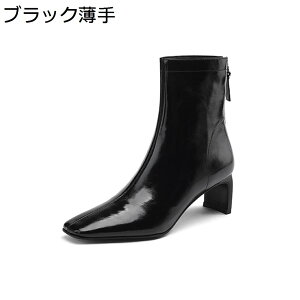 y20%OFFN[|zV[gu[eB[ fB[X {v XNGAgD H~ y q[5.5cm r Ȃ n EhgD ꂢ t@bV ₷ ʋC w Ǝ rWl