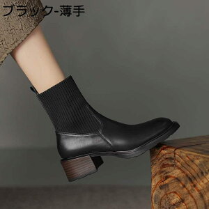 y20%OFFN[|zV[gu[c \bNXu[c v fB[X H~ q[4.5cm V[g EhgD Xgb`u[c n Lk ₷ GKg t@bV JWA