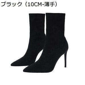 y20%OFFN[|zV[gu[eB[ ~p |CebhgD u[c V[g sq[ r t@bV ꂢ h ₷ ɂ y r w Ǝ rWlX ʋ