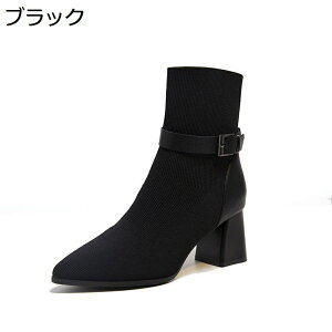 y20%OFFN[|z\bNXu[c u[eB fB[X jbg\bNXu[c XNGAgD q[6cm H~ |CebhgD n ₷ GKg Y  Xgb` ʋ 