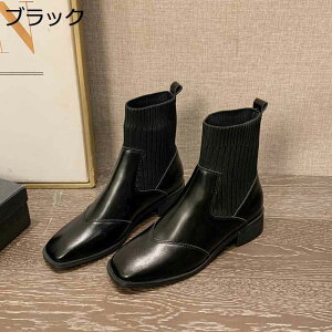 y20%OFFN[|z\bNXu[c \tgXgb` fB[X H~ [q[ Lk ₷ jbg+PU 傫TCY Vv 芴 JWA Xgb` ɂȂ ʋ ItBX 