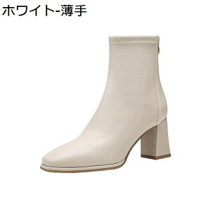 y20%OFFN[|zu[eB[ XNGAgD 7cmq[ V[g H~ n y h |CebhgD 傫TCY ɂ  nCq[ w Ǝ rWlX ʋ΃ItBX