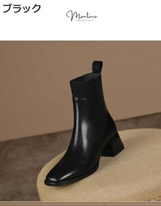 y20%OFFN[|zV[gu[c \bNXu[c v+jbg fB[X XNGAgD 5.5cm jbgu[c EhgD ₷ r Y JWA Xgb` ɂȂ Vv 