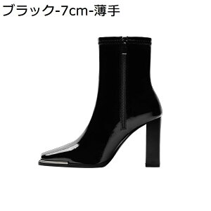 y20%OFFN[|zV[gu[eB[ fB[X |CebhgD H~u[c XNGAgD TChWbp[ y Egt@Co n h ₷ ɂ H~u[c rWlX