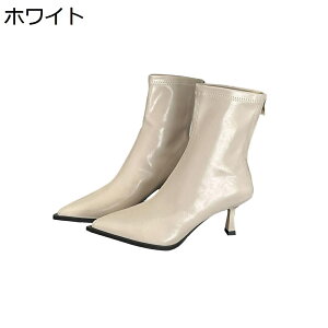 y20%OFFN[|zV[gu[eB[ H~u[c PU fB[X q[5cm |CebhgD sq[ TChWbp[ y Vv nCq[ n h ₷ ɂ rWl