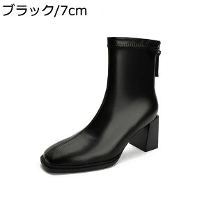 y20%OFFN[|zu[eB[ V[g XNGAgD EhgD H~ Ebhq[ n y h r 傫TCY ɂ  nCq[ w Ǝ rWlX ʋ΃I