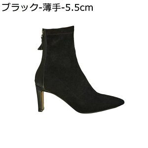 y20%OFFN[|zV[gu[eB[ XG[h ~p fB[XC H~u[c V[g sq[ t@bV ꂢ h ₷ ɂ y r ɂȂ |Cebhg