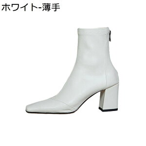 y20%OFFN[|zu[eB[ V[g fB[X XNGAgD H~ 7cmq[ Ebhq[ n y h |CebhgD r 傫TCY ɂ  nCq[ Eg