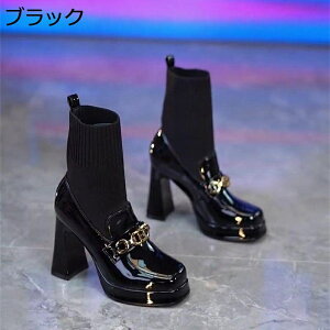 y20%OFFN[|z\bNXu[c fB[X jbg+PU V[gu[c C ߃q[10cm Lk H~ ₷ t@bV 芴 Y JWA RtH[g ʋ ItBX 