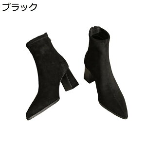 y20%OFFN[|zV[gu[eB[ XG[h H~ fB[X |CebhgD 7cmq[ V[gu[c XNGAgD y Vv nCq[ n h ₷ ɂ H~