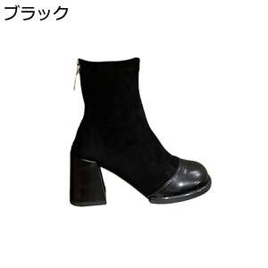 y20%OFFN[|zu[eB[ V[g XNGAgD EhgD H~ 7.5cmq[ fB[Xu[c XG[h+puv n y h r ɂ  nCq[ w Ǝ r