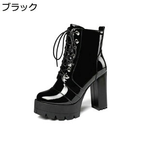 y20%OFFN[|zV[gu[eB[ fB[X PU 4cm q[11.5cm H~ XNGAgD ҂ݏグ y r Ȃ ꂢ t@bV ₷  ʋC |CebhgD 