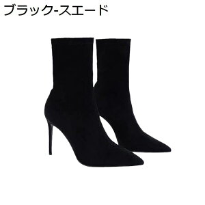 y20%OFFN[|zV[gu[c u[c H~  |CebhgD sq[ 10.5cmq[ V[g y Vv nCq[ n h ₷ H~u[c w Ǝ rWlX 