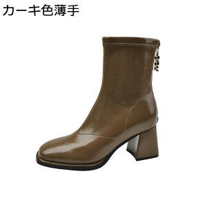 y20%OFFN[|zu[eB[ V[g XNGAgD puv H~ fB[Xu[c q[6cm n EhgD y h r 傫TCY ɂ  nCq[ w Ǝ