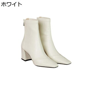 y20%OFFN[|zV[gu[c fB[Xu[c q[6cm XNGAgD Vv H~u[c ₷ |CebhgD _炩 VGbg nCq[ w Ǝ rWlX 