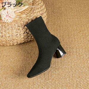 y20%OFFN[|z\bNXu[c \tgXgb` fB[X H~ EhgD ߃q[6cm Lk ₷ 芴 JWA Xgb` ɂȂ 傫TCY Vv ʋ I