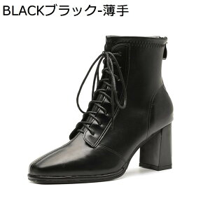 y20%OFFN[|zV[gu[eB[ fB[X H~ y ҂ݏグu[c 7cmq[ n XNGAgD ꂢ EhgD ₷  ʋC w Ǝ rWlX ʋ΃It