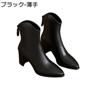 y20%OFFN[|zu[eB[ V[g H~ |CebhgD XNGAgD n 7.5cmq[ ɂ  nCq[ y h r 傫TCY w Ǝ rWlX ʋ΃I