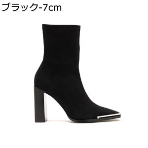 y20%OFFN[|zV[gu[eB[ XG[h fB[X H~u[c n y h r 傫TCY XNGAgDɂ  nCq[ |CebhgD rWlX ʋ