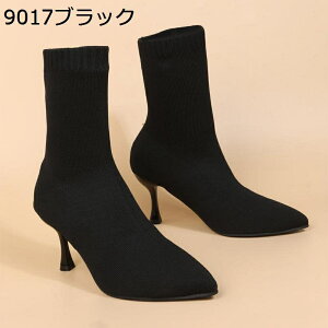 y20%OFFN[|z\bNXu[c \tgXgb` fB[X H~ |CebhgD q[7.5cm Lk ₷ 芴 JWA Xgb` ɂȂ 傫TCY Vv ʋ 