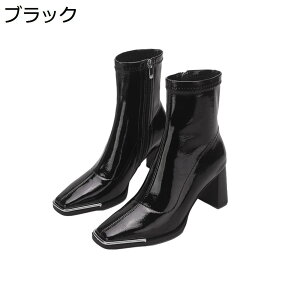 y20%OFFN[|zV[gu[c fB[Xu[c XNGAgD Vv H~u[c ₷ EhgD _炩 VGbg nCq[ 傫TCY w Ǝ rWlX 